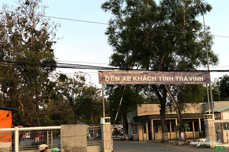 Hình lớn
