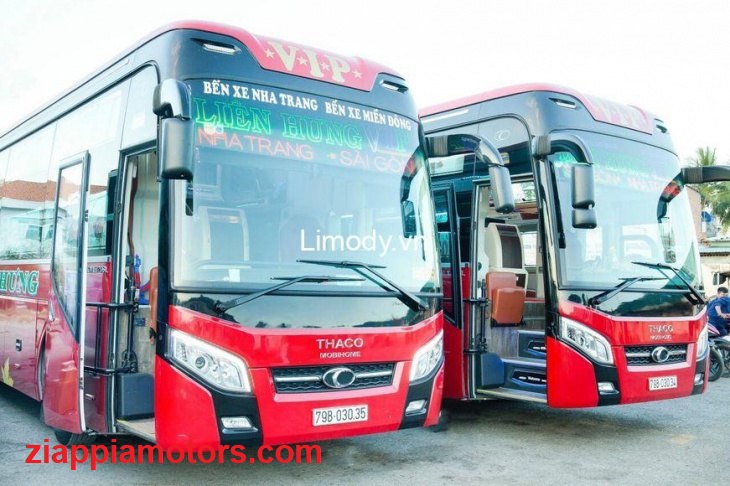 bến xe khách rạch sỏi