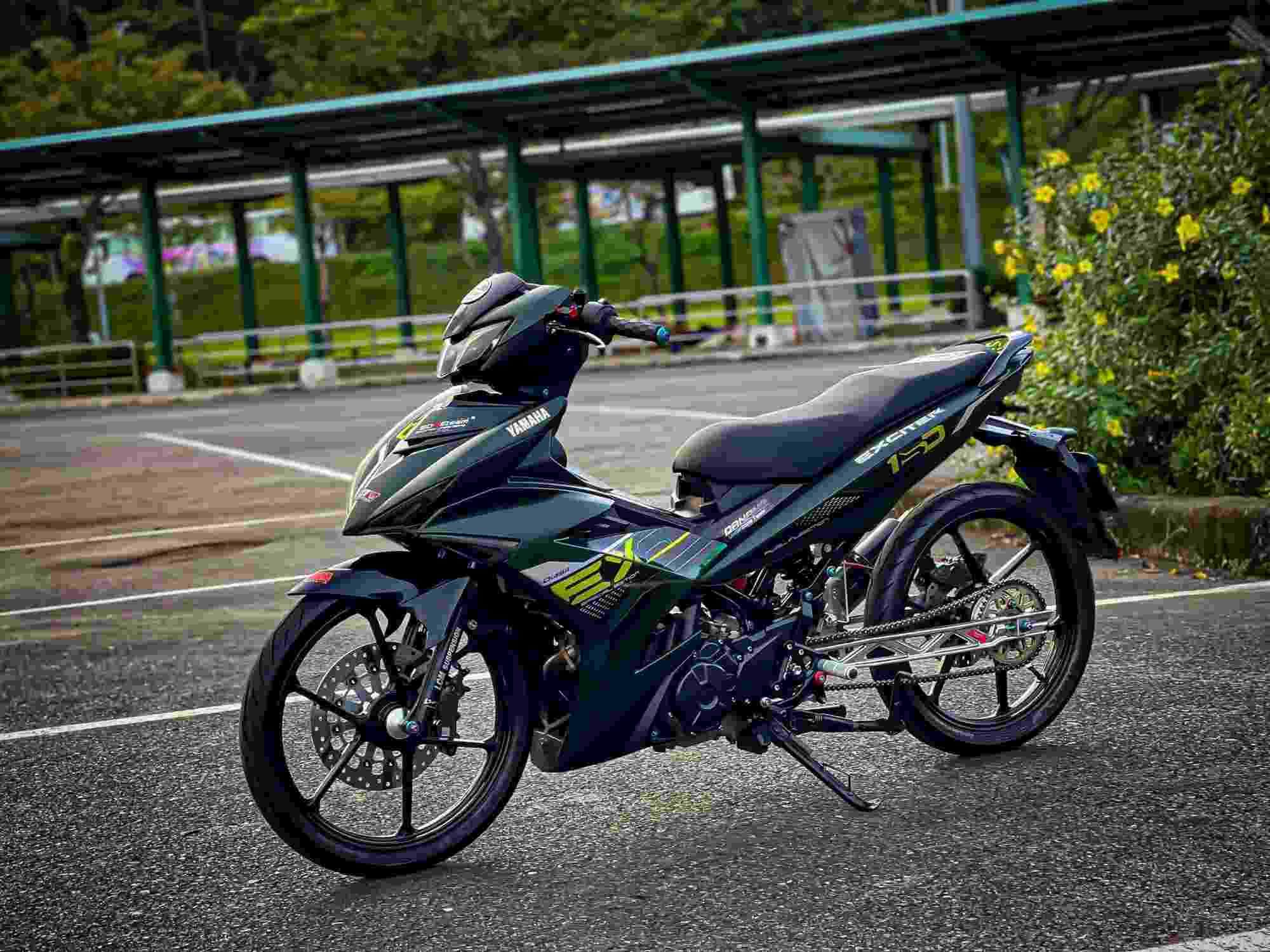 hạ phuộc trước hết bao nhiêu tiền