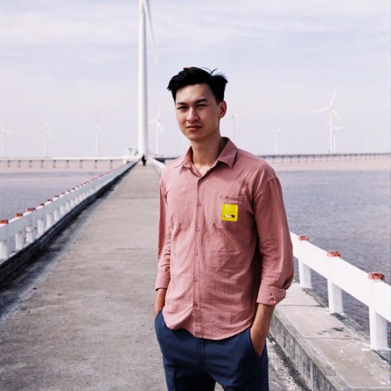 Anh Phùng Plus