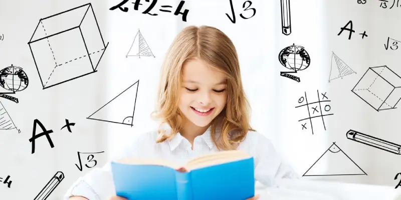 Học Thế Nào giúp học sinh lấy lại cảm hứng học tập