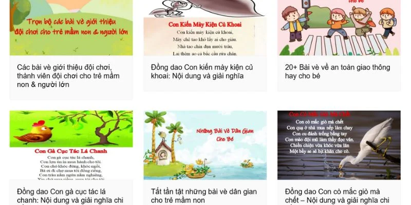 Văn VN NET sở hữu kho dữ liệu hơn 10.000 tác phẩm văn học