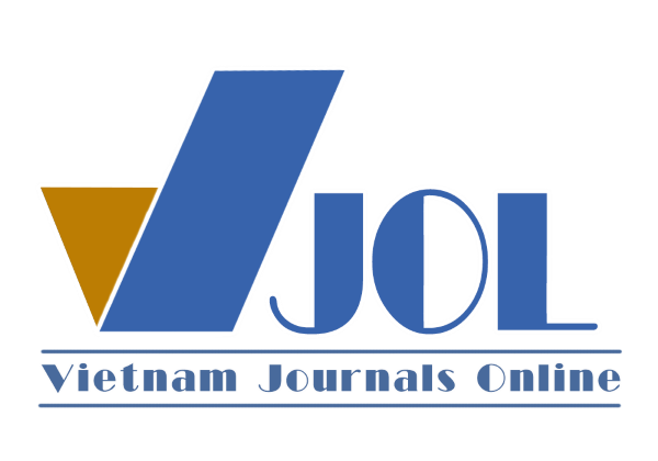 VJOL lan tỏa tinh thần thơ ca và văn học Việt đương đại