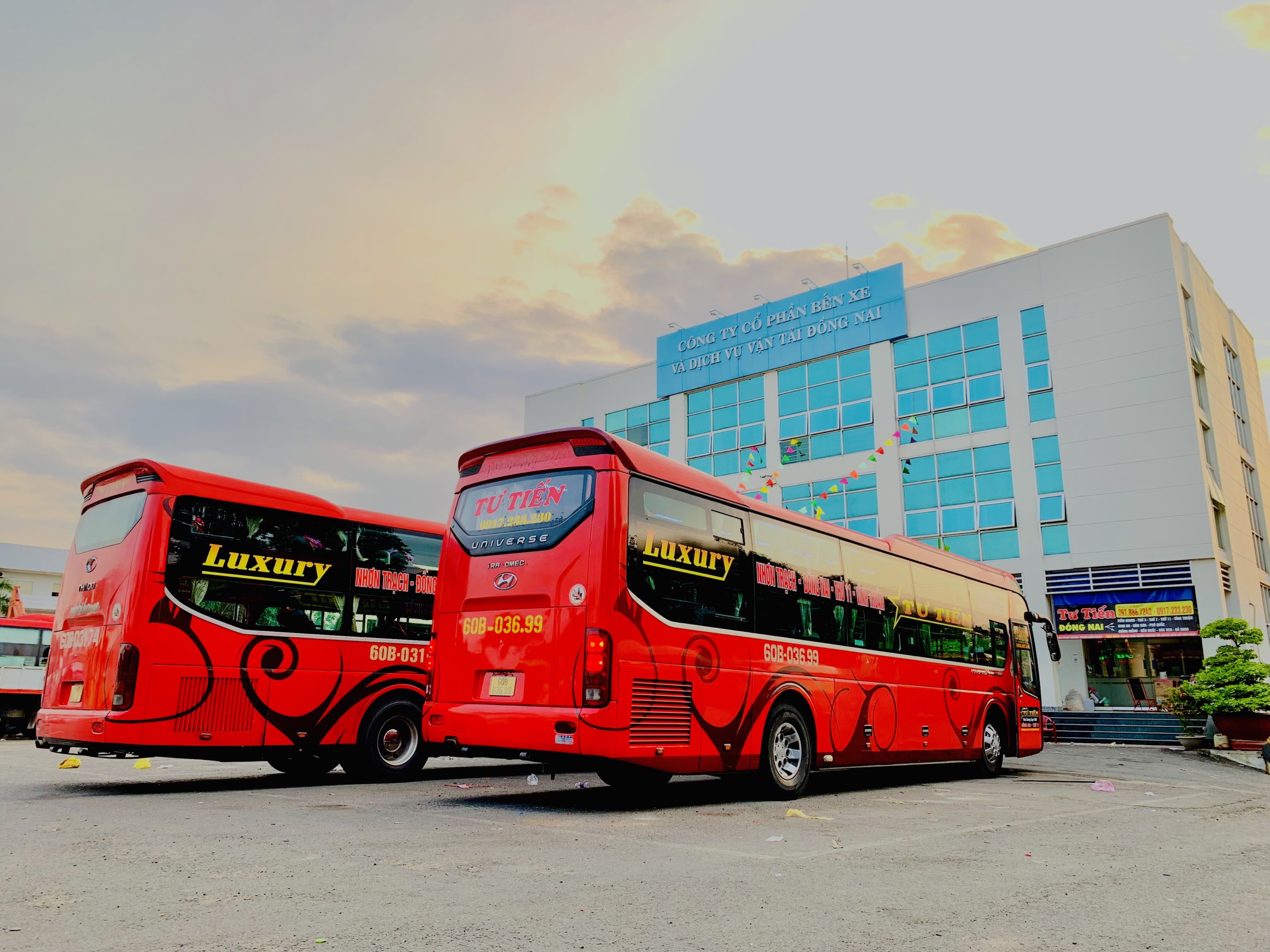 Chiêm ngưỡng những bức ảnh xe Jupiter độ siêu ngầu khiến giới chơi xe mê mẩn