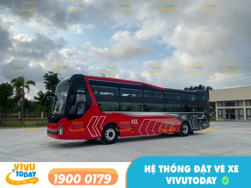 Khám phá 50+ hình ảnh xe Grande độ cá tính cho các cô nàng mạnh mẽ