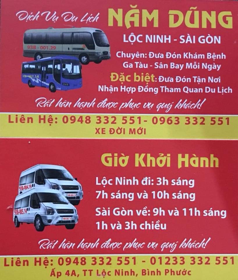 Khám Phá Thế Giới Ảnh PG-1 Độ: Bộ Sưu Tập Đầy Ấn Tượng
