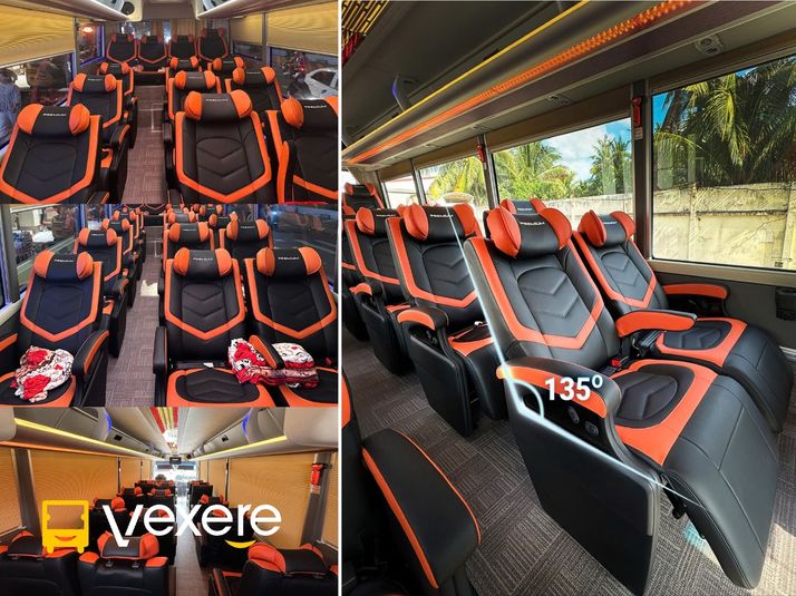 Những Bức Ảnh NVX Độ Đẹp Mắt, Ấn Tượng và Hiện Đại